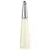 L'Eau d'Issey Issey Miyake Eau de Toilette - Perfume Feminino
