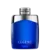 Legend Blue Montblanc Eau de Parfum - Perfume Masculino