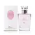 Forever and Ever Dior Eau de Toilette - Perfume Feminino - comprar online