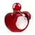 Nina Rouge Nina Ricci Eau de Toilette - Perfume Feminino