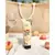 Ciclo Cosméticos Seduction - Loção Hidratante Corporal 240ml - comprar online