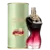La Belle Le Parfum Jean Paul Gaultier Eau de Parfum - Perfume Feminino - comprar online