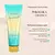 Kit Pokoloka Coconut Hidratante 240Ml + Body Splash 250Ml na internet