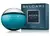 Bvlgari Aqva Pour Homme Eau de Toilette - comprar online
