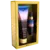 Kit Pokoloka My Wish Body Splash 60ml + Hidratante 240ml