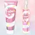Kit Pokoloka Loka Sugar Body Splash 250ml + Hidratante 240ml - comprar online