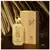 Ameerati Al Wataniah Unissex - Eau de Parfum - comprar online