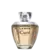 Cuté La Rive Eau de Parfum - Perfume Feminino