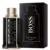 The Scent Magnetic Hugo Boss Eau de Parfum - Perfume Masculino - comprar online