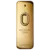 Million Gold Rabanne Eau de Parfum Intense - Perfume Masculino