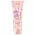 Ciclo Cosméticos Hello Hello Nah Cardoso by Ciclo - Loção Hidratante Corporal 240ml