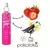 Kit Morango Pop Pokoloka Body Splash 250ml + Hidratante 240ml - comprar online