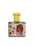 Cici Mel Ciclo Mini Ciclo Cosméticos Deo Colônia - Perfume Infantil-6+