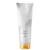 Ciclo Cosméticos Athina - Loção Hidratante Corporal 240ml