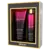 Kit Pokoloka Roses Hidratante 240ml + Body Splash 250ml