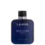 Ironstone La Rive Eau de Toilette - Perfume Masculino