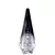 Ange ou Démon Givenchy Eau de Parfum - Perfume Feminino