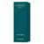 Eternity Aromatic Essence Calvin Klein Eau de Parfum - Perfume Feminino na internet