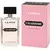 Charisme La Rive Eau de Parfum - Perfume Femino - comprar online