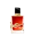 Libre Yves Saint Lauren Le Parfum - Perfume Feminino