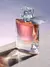 La Vie Est Belle Lancôme Eau de Parfum - Perfume Feminino - comprar online