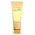 Kit Pokoloka Vanilla Hidratante 240ml + Body Splash 250ml - comprar online