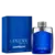 Legend Blue Montblanc Eau de Parfum - Perfume Masculino na internet