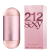 212 Sexy Carolina Herrera Eau de Parfum na internet