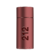 212 Sexy Men Eau de Toilette - comprar online