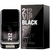 212 Vip Black Men Eau de Parfum na internet