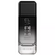 212 Vip Black Men Eau de Parfum - comprar online