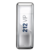 212 VIP Men Carolina Herrera Eau de Toilette - Perfume Masculino - comprar online