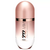 212 VIP Rosé Carolina Herrera Eau de Parfum - comprar online