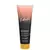 Kit Idoll Pokoloka Body Splash 250ml + Hidratante 240ml - Anakperfumaria