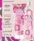 Kit Pokoloka Loka Sweet Hidratante 240ml + Body Splash 250ml na internet
