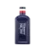Tommy Now Tommy Hilfiger Eau de Toilette - Perfume Masculino