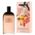 N°15 Flor Oriental Victorio & Lucchino Eau de Toilette - Perfume Feminino - comprar online