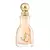 I Want Choo Jimmy Choo Eau de Parfum - Perfume Feminino