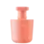 La Vida Ciclo Cosméticos Deo Colônia Lata - Perfume Feminino