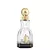 I Want Choo Forever Jimmy Choo Eau de Parfum - Perfume Feminino