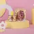 Cici Mel Ciclo Mini Ciclo Cosméticos Deo Colônia - Perfume Infantil-6+ - loja online