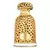 Lattafa Emeer Eau de Parfum - Perfume Unissex