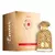 Lattafa Emeer Eau de Parfum - Perfume Unissex - comprar online