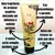 Ciclo Cosméticos Seduction - Loção Hidratante Corporal 240ml na internet
