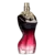 La Belle Le Parfum Jean Paul Gaultier Eau de Parfum - Perfume Feminino