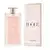 Idôle Lancôme Eau de Parfum - Perfume Feminino - comprar online