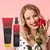 Kit Pokoloka Hidratante Donna 240ml + Body Splash 250ml - comprar online