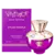 Dylan Purple Versace Eau de Parfum - Perfume Feminino - comprar online