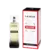 Metaphor La Rive Eau de Parfum - Perfume Feminino - comprar online