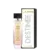 Destinée La Rive Eau de Parfum - Perfume Feminino - comprar online